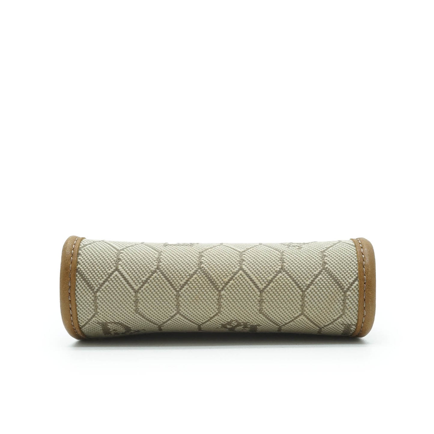 Honeycomb Coin Case