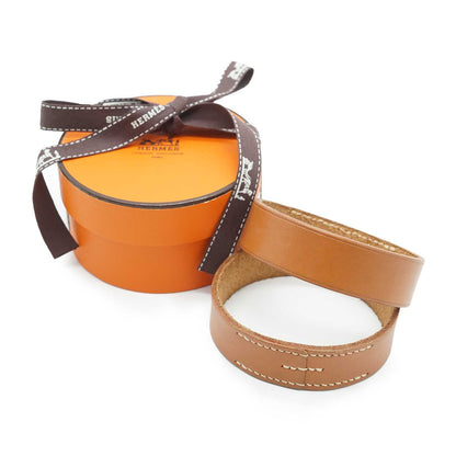 Pourtour Bangle Set of 2