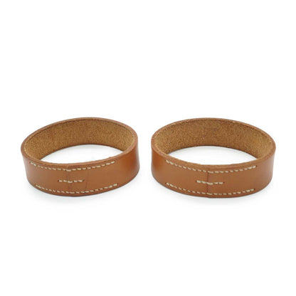 Pourtour Bangle Set of 2