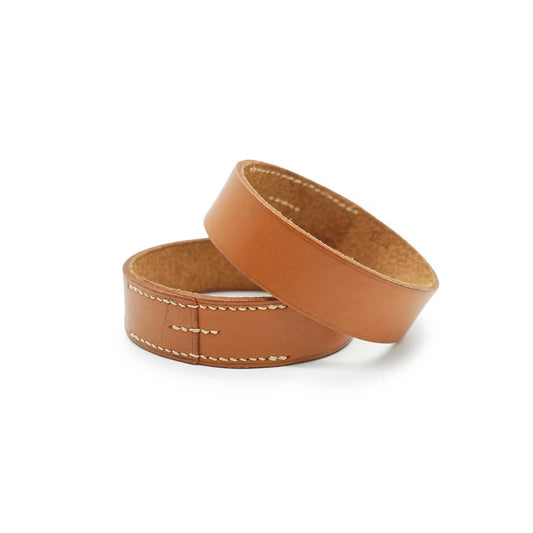 Pourtour Bangle Set of 2