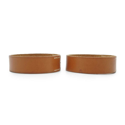 Pourtour Bangle Set of 2