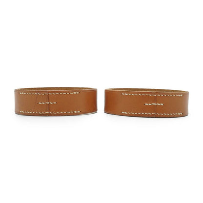 Pourtour Bangle Set of 2