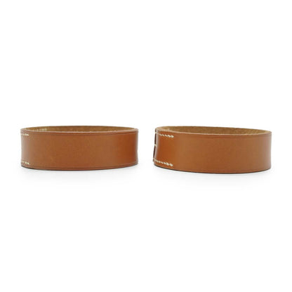 Pourtour Bangle Set of 2