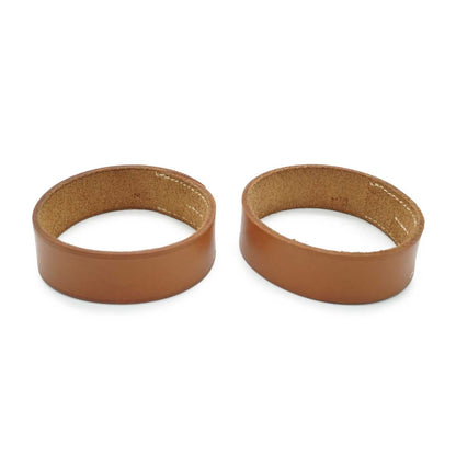 Pourtour Bangle Set of 2