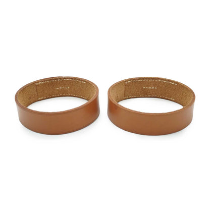 Pourtour Bangle Set of 2