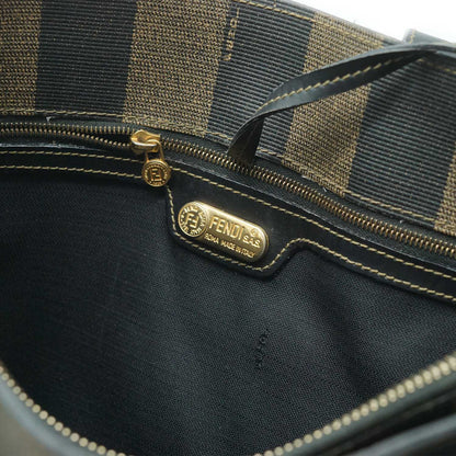 Pequin Bucket Tote
