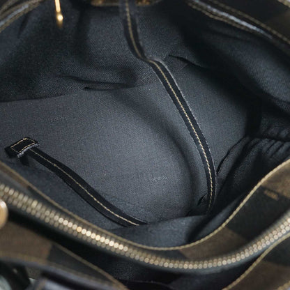 Pequin Bucket Tote