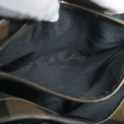 Pequin Bucket Tote