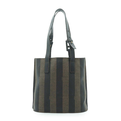 Pequin Bucket Tote