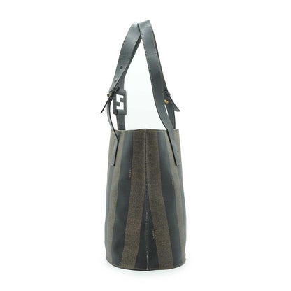 Pequin Bucket Tote