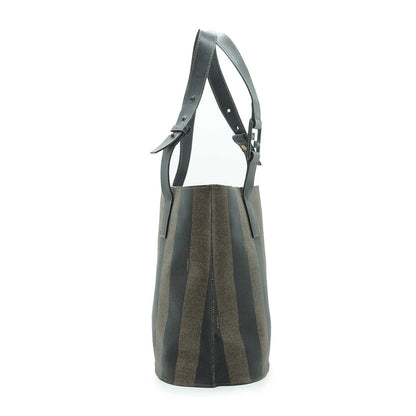Pequin Bucket Tote