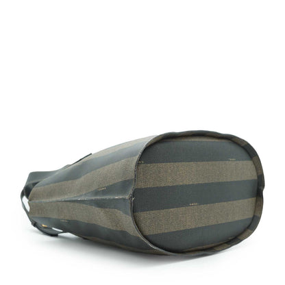 Pequin Bucket Tote