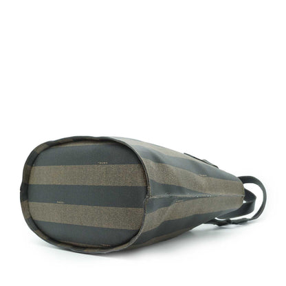 Pequin Bucket Tote