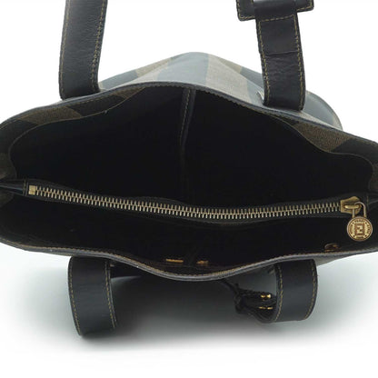 Pequin Bucket Tote