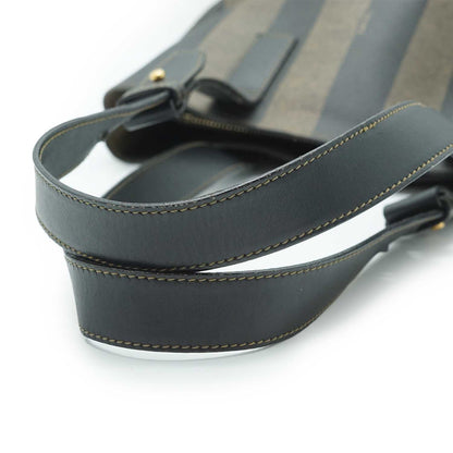 Pequin Bucket Tote