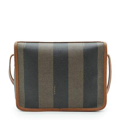 Pequin Mini Crossbody Bag