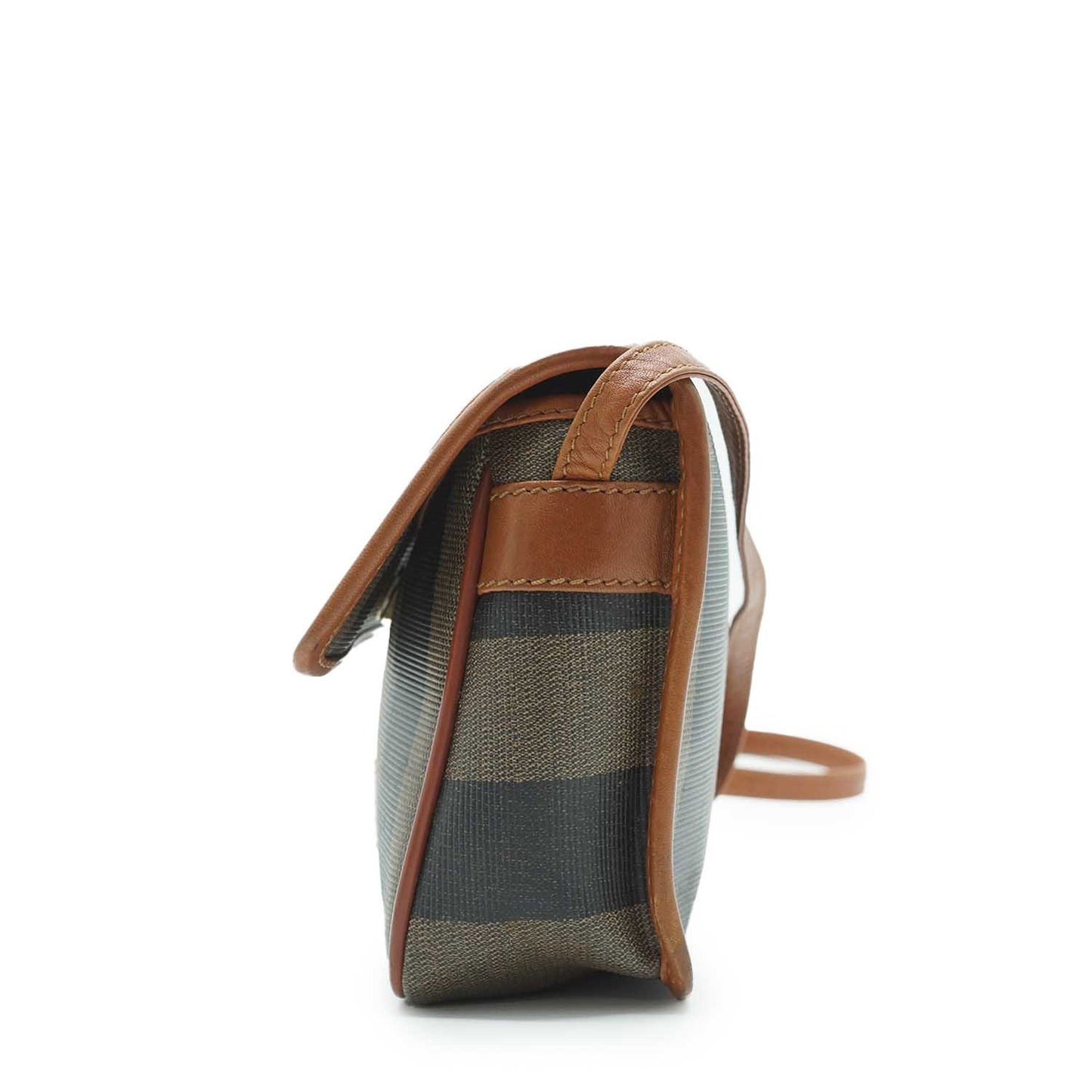 Pequin Mini Crossbody Bag