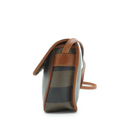 Pequin Mini Crossbody Bag