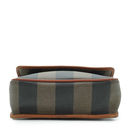 Pequin Mini Crossbody Bag
