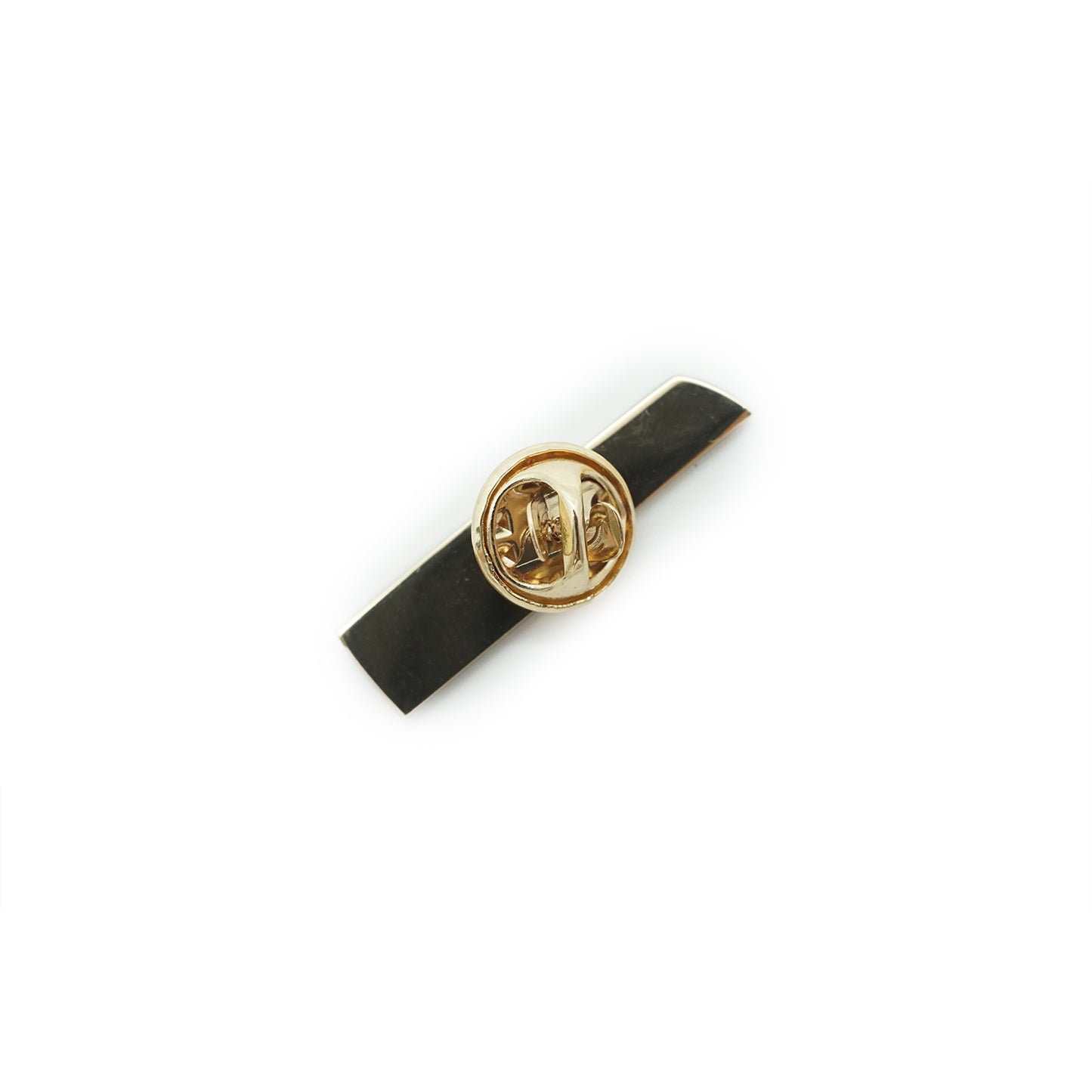 Chanel Beaute La Collection Lipstick Lapel Pin