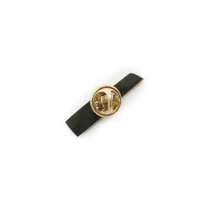 Chanel Beaute La Collection Lipstick Lapel Pin