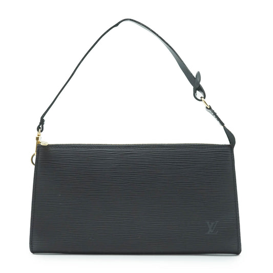 Epi Pochette Accessoires