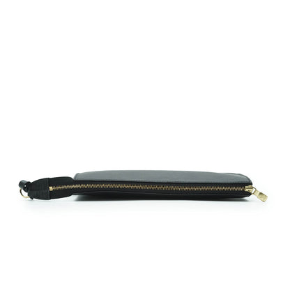 Epi Pochette Accessoires