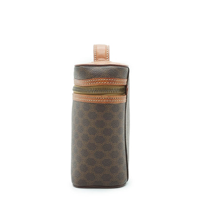 Macadam Vanity Bag