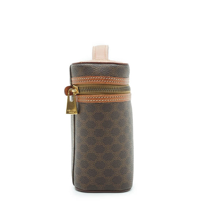 Macadam Vanity Bag