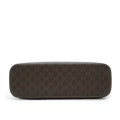 Macadam Vanity Bag