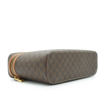 Macadam Vanity Bag