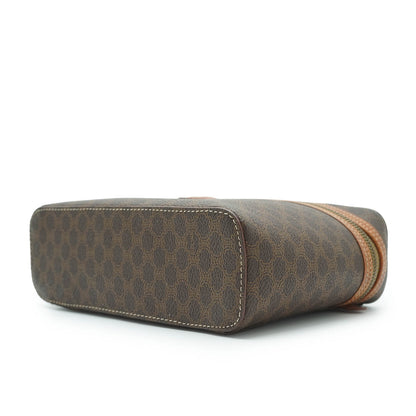 Macadam Vanity Bag
