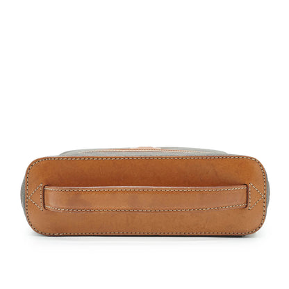 Macadam Vanity Bag