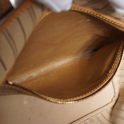 Monogram Neverfull MM