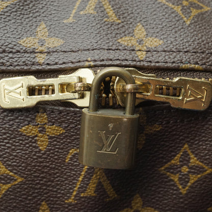 Monogram Keepall 60