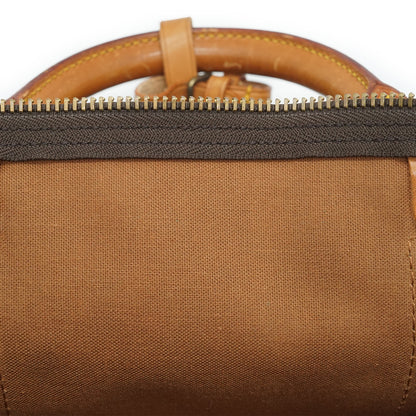 Monogram Keepall 60