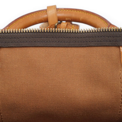 Monogram Keepall 60