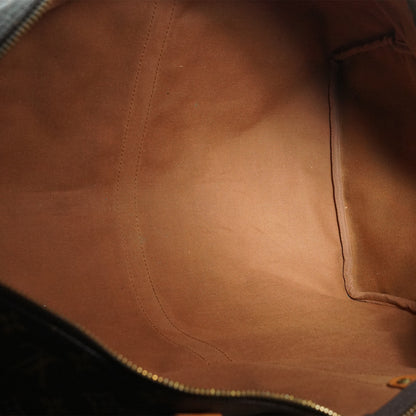 Monogram Keepall 60