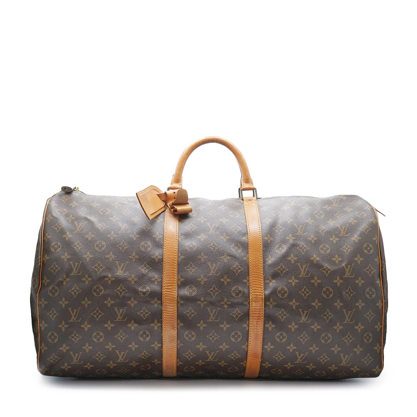Monogram Keepall 60