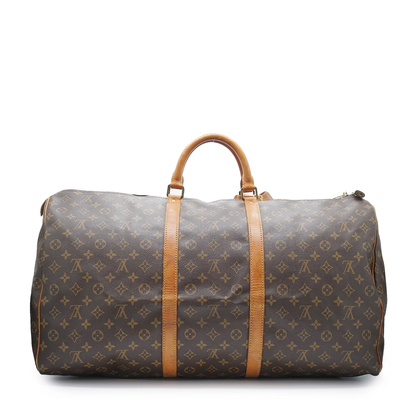 Monogram Keepall 60