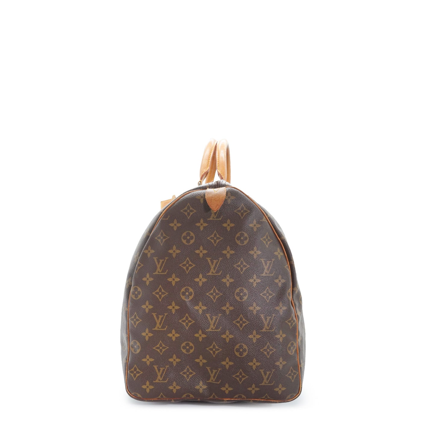 Monogram Keepall 60