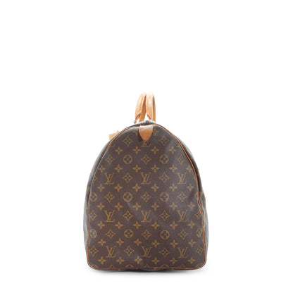 Monogram Keepall 60