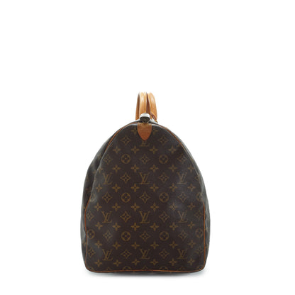 Monogram Keepall 60