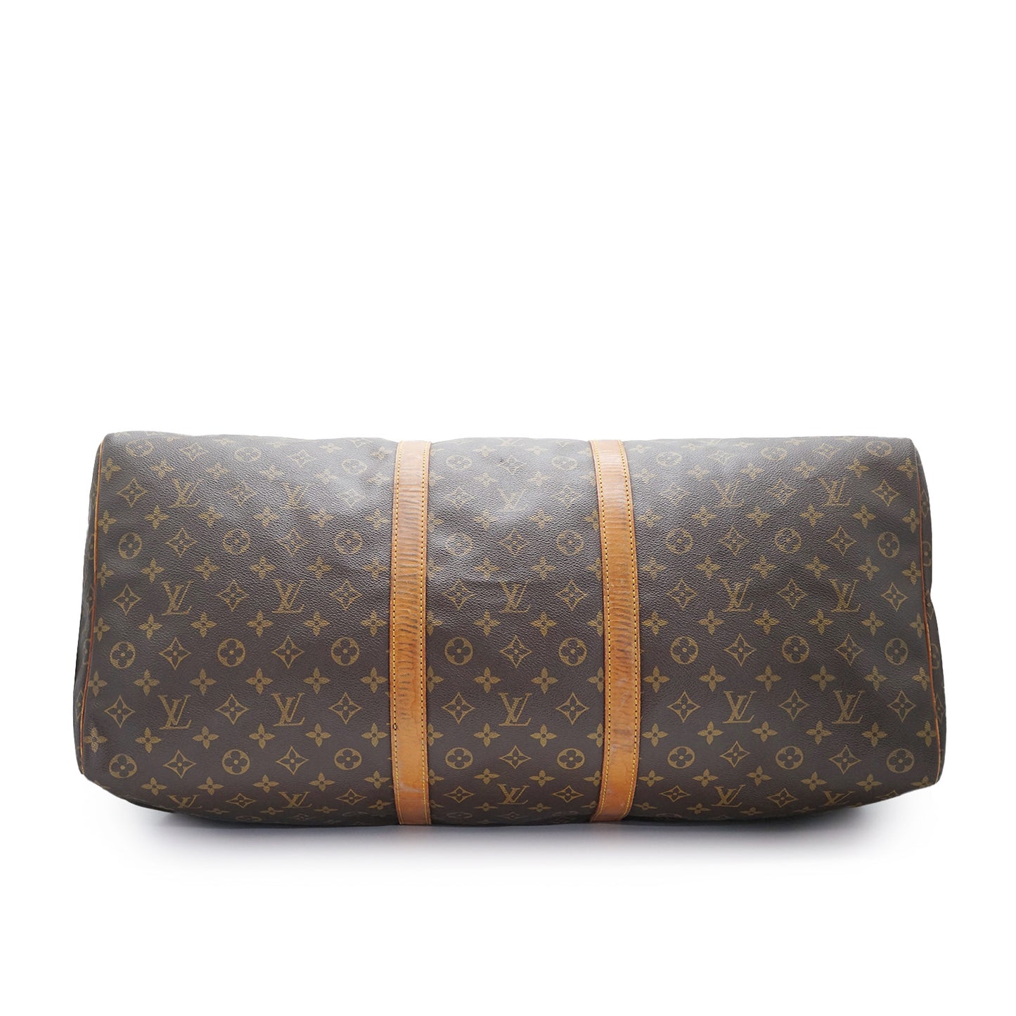 Monogram Keepall 60