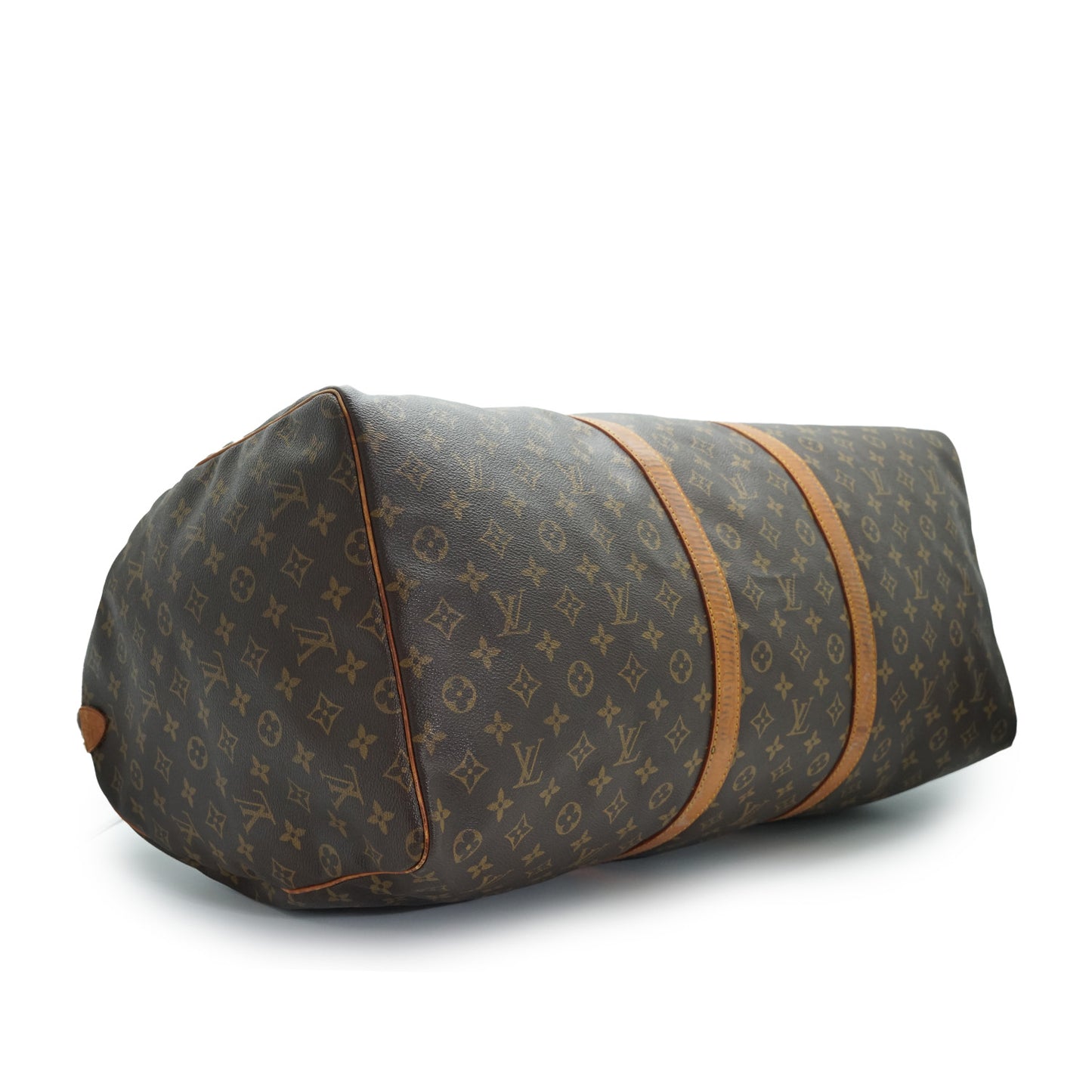 Monogram Keepall 60