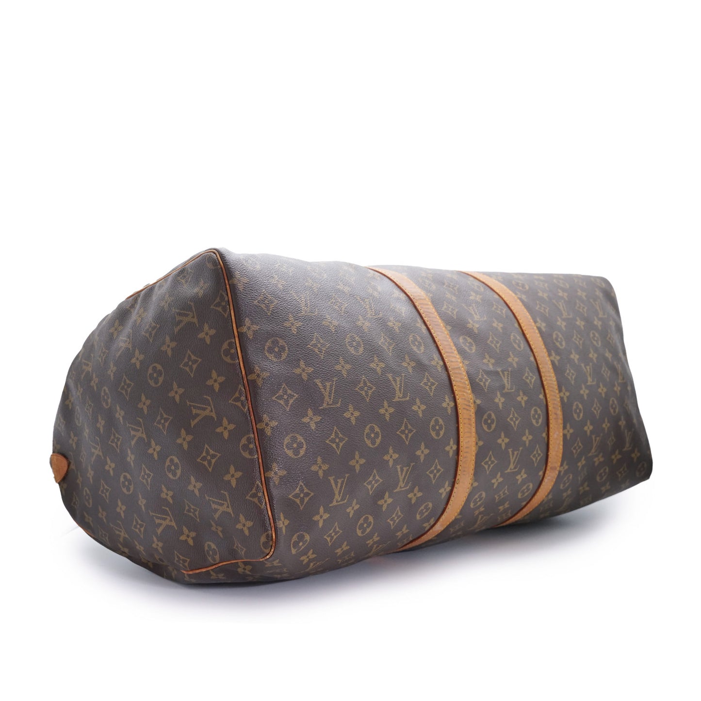 Monogram Keepall 60