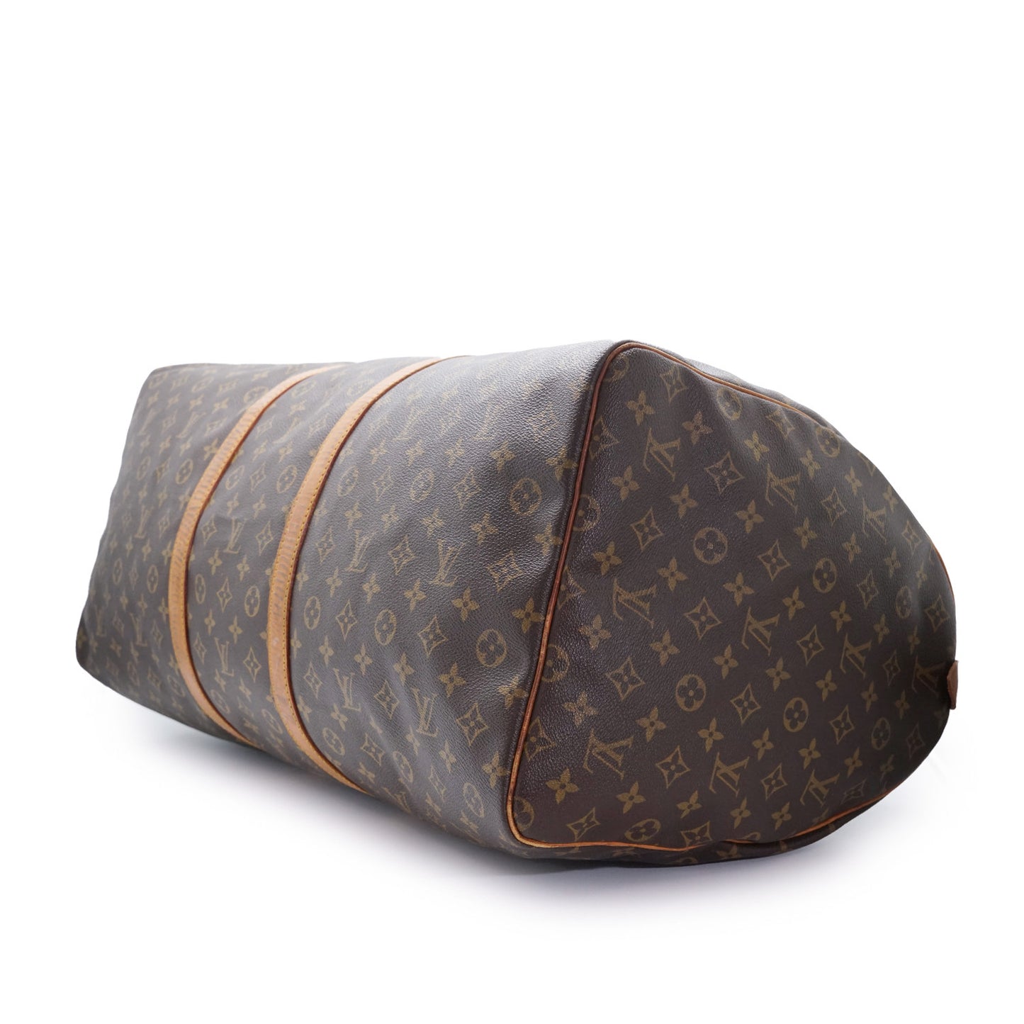 Monogram Keepall 60