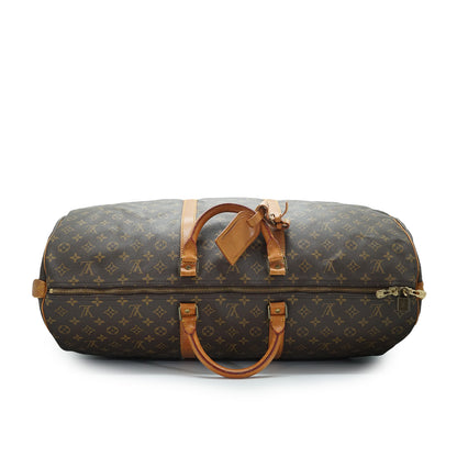 Monogram Keepall 60