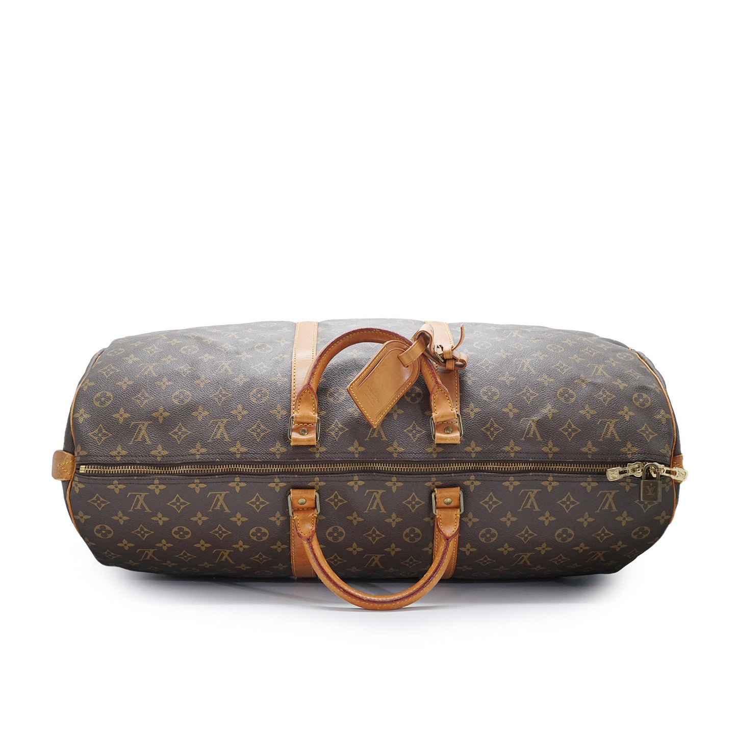 Monogram Keepall 60