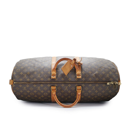 Monogram Keepall 60